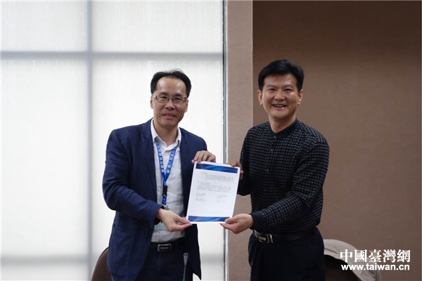 �׶��D���^����܊���^�L���ң����p�������ꮅ�ĺ�������䛽����_�������D���^�������^�L���С�