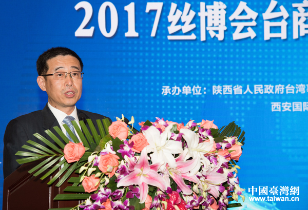 ���ա�һ��һ·�����h�C�� �Ƅ���_�����ںϰlչ