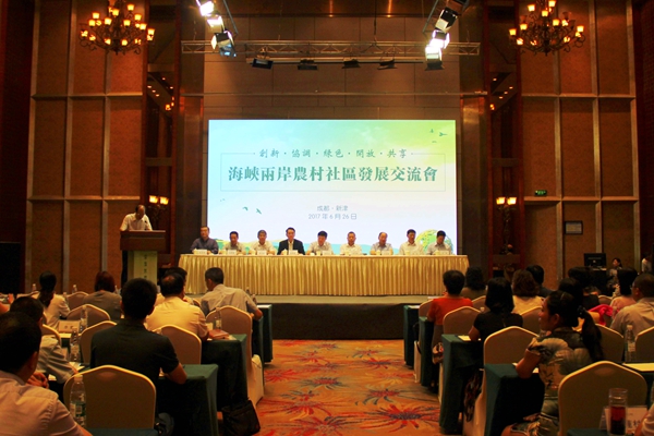 ���h�F��