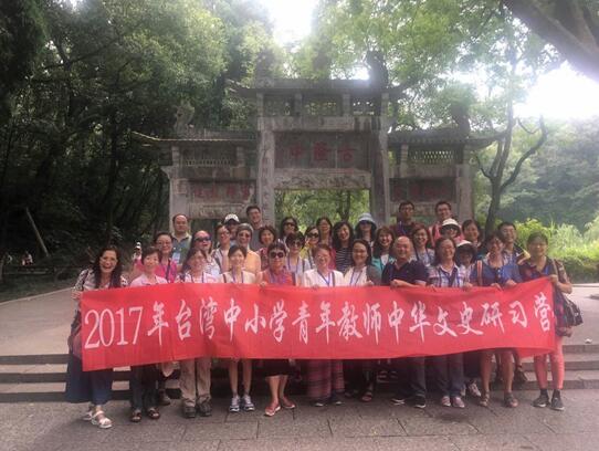 �_����С�W(xu��)������ʷ�̎����M(j��n)��ꖹų�