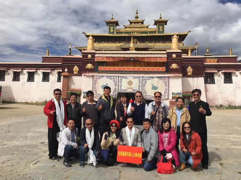 ���_(t��i)�����Ӵ�����ʿ�����С����(d��ng)�ɹ��e�k