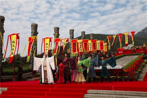 �f��: http://www.sdtb.gov.cn/u/cms/www/201710/17165020bgqz.jpg