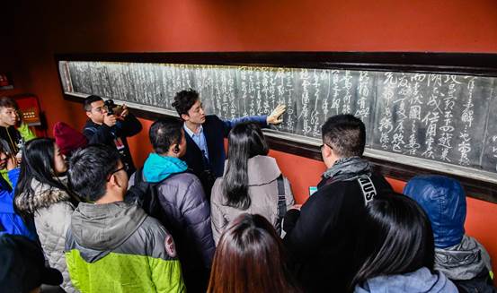 �f��: DSC_0911