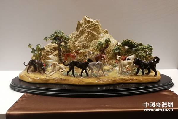 ��ʮȫʮ�� ʮ�EȮ�[�