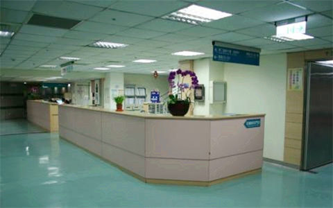 �_�����B�C���tԺ��������x �كɵؽ����a�I�lչ