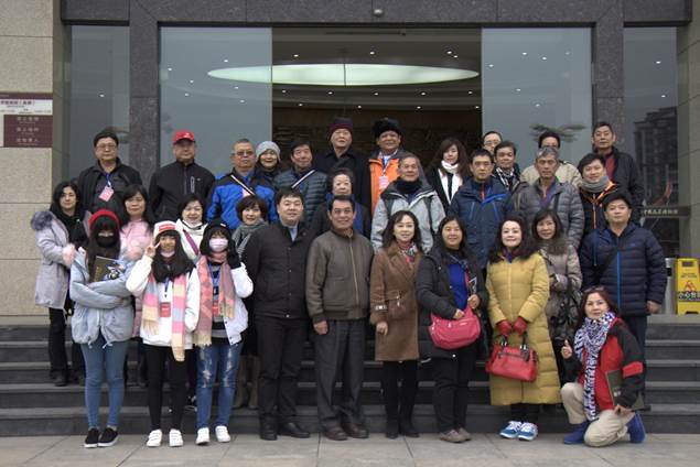 �f��: �D1���_�����e���L�Ї��ݲ˳����˽��ݲˮa�I�lչ��r