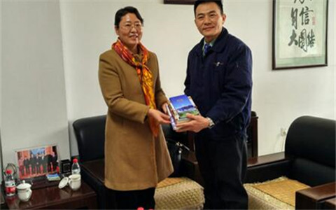 �½����΅^(q��)�_�k������ʯ�������_�Y��I(y��)ο���{(di��o)��