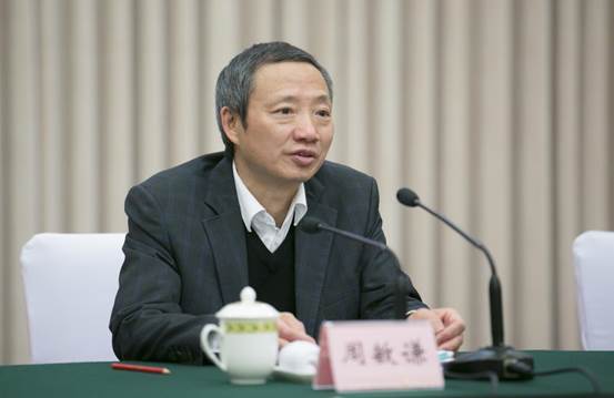 �f��: ������