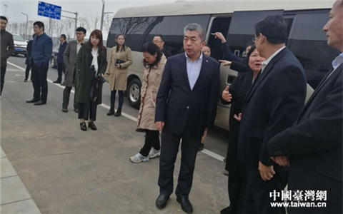 ����ʡ�_�k�����w�����{(di��o)���_���Ѽι�˾�ڽ��Ŀ