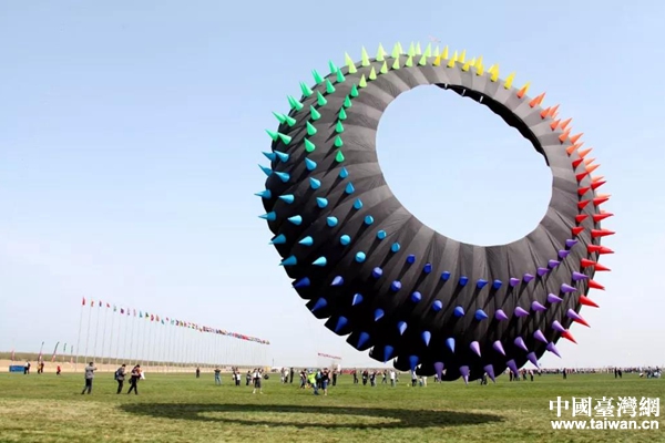 �ΑB�������L�~