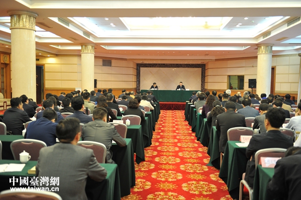 2018�����ʡ��(du��)�_(t��i)������(hu��)�h������e��