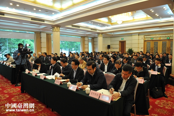 2018�����ʡ��(du��)�_(t��i)������(hu��)�h������e��