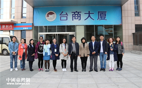 �ɰ�ý�w�cٝ���ݰl(f��)չ