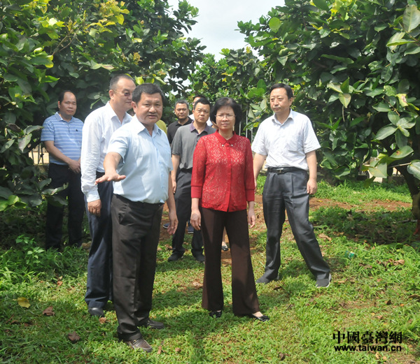 �޲��㸱ʡ�L ȡ����Sؓ؟�ˡ��_���S���S��r��B