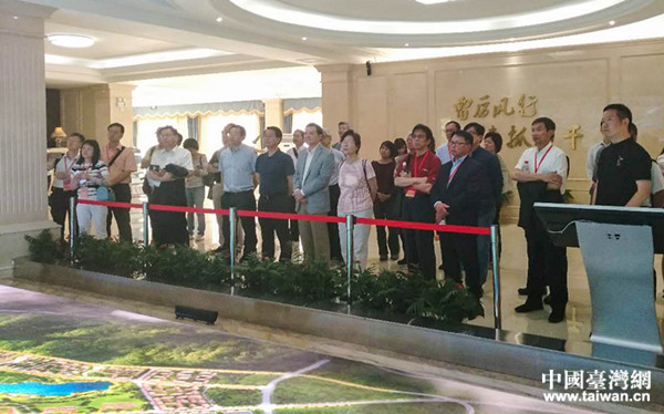 ���L���eһ���ں��{�ɰ��a�I�����^�ɶ��a�I�@���^����