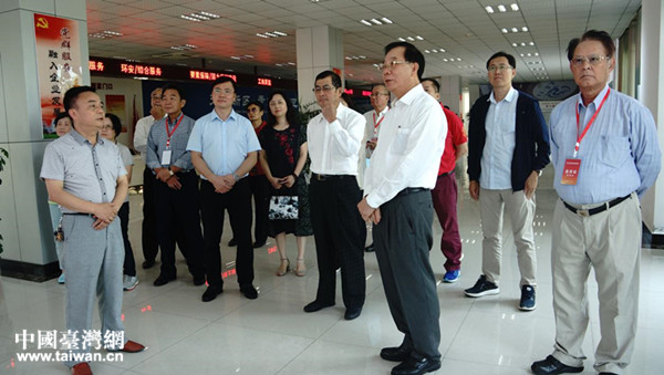 ���L���eһ����üɽ�a�I�@�����@�^��ί�����^����