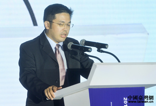 ���_�ຣ�{���ꄓ(chu��ng)�I(y��)�@ؓ؟(z��)�˹���P���o