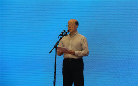 ���Yһ���γ�ϯ��11�ý��_���_Ļʽ