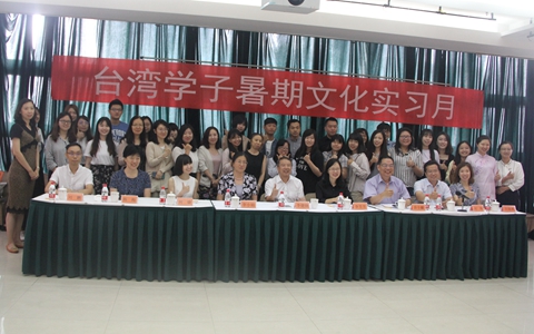 �Ļ�睿����x�����_���W�������Ļ������¡��A�M�Y��