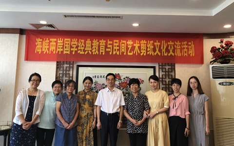 ���{�ɰ����W����������gˇ�g��������������M���e��