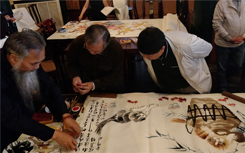 ���c������һ���c�߄��t�������һ���������Ї��_���W ����� �z��_����.png