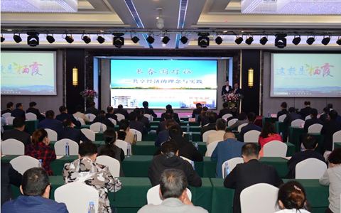 ���ҁ헫ϼ���ӡ��L������Ԓ�߹������������c���`����ӑ��