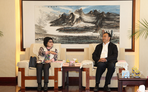 ����ʡ�_�k���Ώ�����Ҋ���{�ɰ��ڹ��lչ�����f�������F