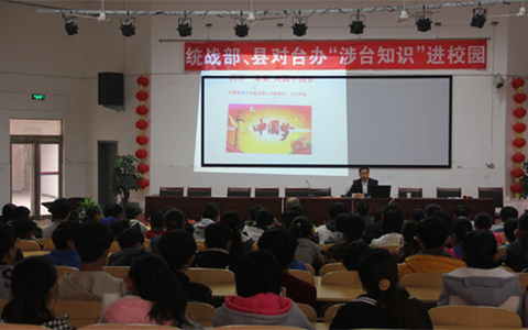 ����и��h�^�_�k��벢�e �e�O�_չ���_��������