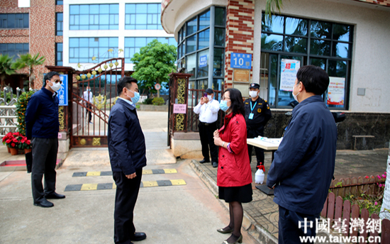 С�D ���� .jpg