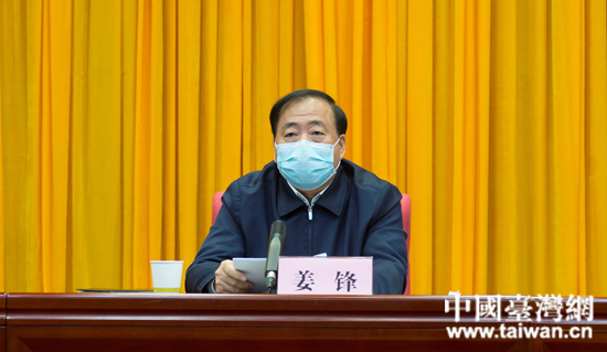 ���ʡί��ί��ʡί�y�𲿲��L�����ϯ���vԒ��  ���Ї��_���W �l��.jpg