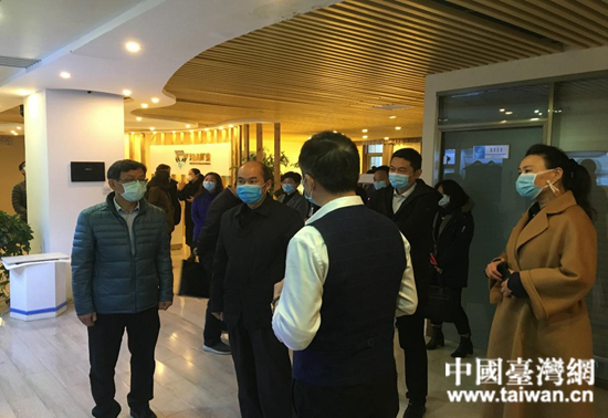 ����ʡί�y(t��ng)��(zh��n)�������L���U(xi��n)���{(di��o)���_(t��i)�Y��I(y��)��  ���Ї��_(t��i)���W(w��ng) �l(f��)��.jpg