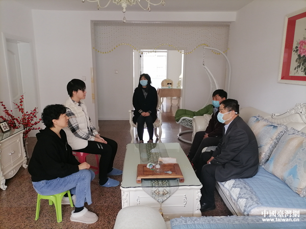 ������_�k�����_���������Ŀ���ο���ڽ����y�_����  ���Ї��_���W �l��.jpg