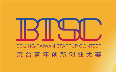 ������2��25�գ�2018�����þ��_���ꄓ���I��ِ�����ӈ���