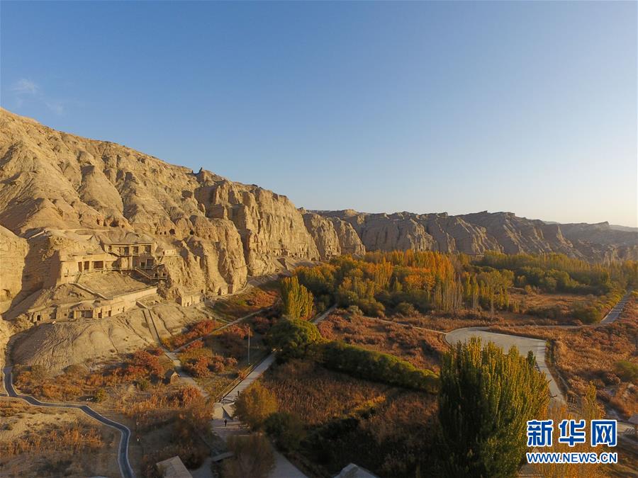 ���h(hu��n)������1���ﵽ���Π�ʯ��