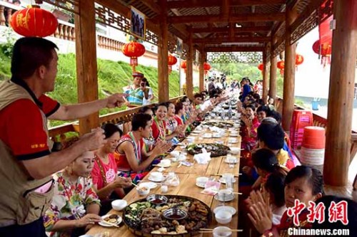 �Y�ψD���V���c�_���ٔ������Ļ��x���Yѩ�֡��z