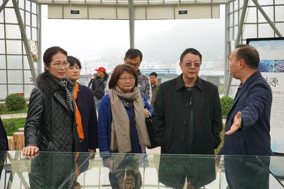 �f(shu��)��: ǭ����7.jpg