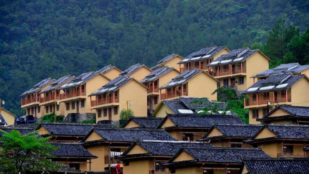 �F��192�f�����n�����r(n��ng)�􌍬F(xi��n)ס����ȫ�б���