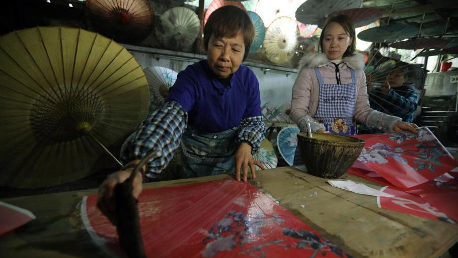 �����ͼ��㟨�l(f��)���C(j��)