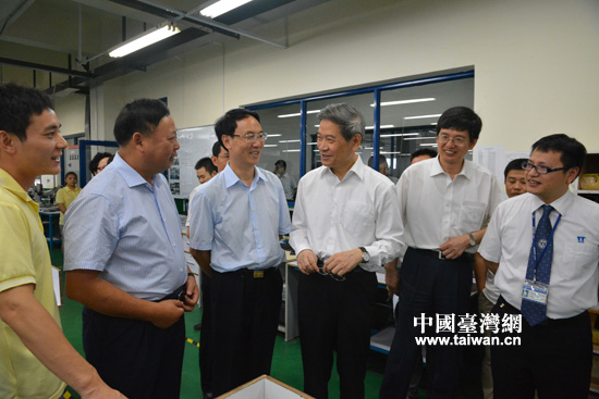 �r�����ɰ��Pϵ����7��15�գ����_�k�����_�k���Ώ�־܊�ڽ����������ܵ��߹�˾������