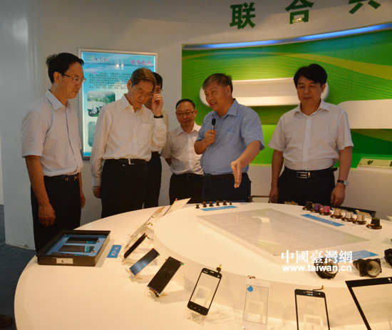 �r�����ɰ��Pϵ��7��15�գ��й������_�k������Ժ�_�k���Ώ�־܊�ڽ�������ӹɷ����޹�˾���졣