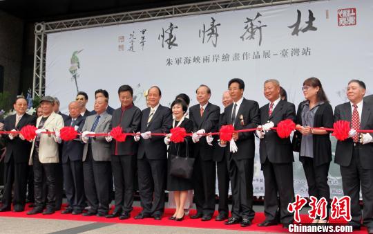 ֪����������܊�����î�չ�F�_��֮��