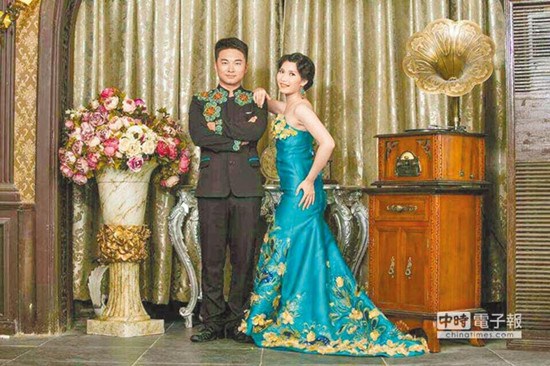 ���~�Y���_�����˼޿��ӵ�77���ՌO���D��