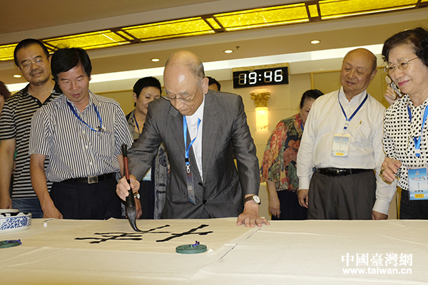 ���_�ɵ��Ļ�����ʿ���ĕ��� ��