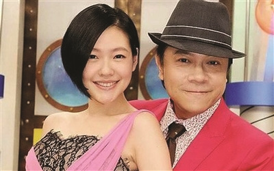 ���������ˡ���K���]���e СS��Ҫ�úõ��e�����W�j�D��