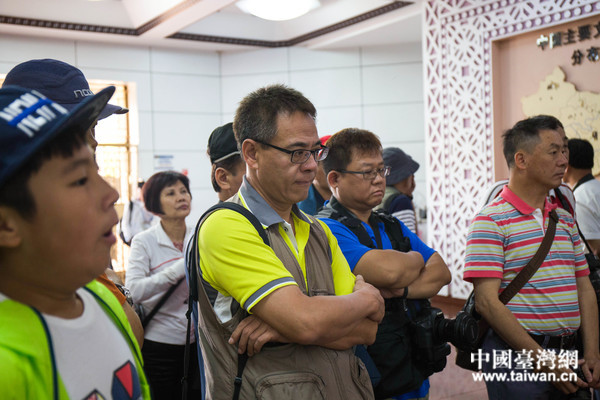 ���L�F�߽��������ꡣ���Ї��_���Wӛ�� ���� �z��