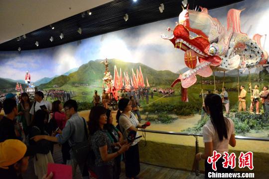 �D��ɰ�ӛ�ߡ�����W(xu��)�������r�в����^�˽��}���ͼ����׻��(d��ng)�������𴨡��z