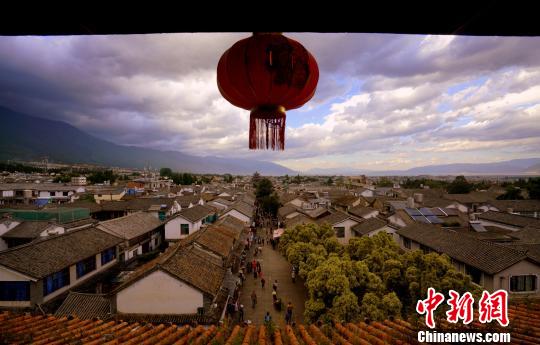 ������ų��������� �z