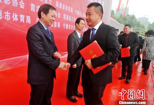 �D���Ŀ���s�F(xi��n)������������ �z