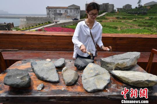 ̽�Lƽ̶���۴壺�_(t��i)���Ą�(chu��ng)����׌��ʯ�^���¸�