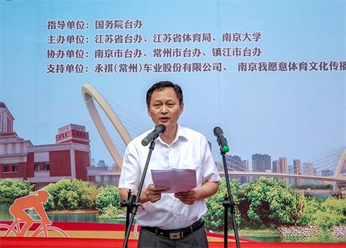 ���ʽ��K ���T�����o�F �K�_��У��W���ؽ��T�н����w�I�e��